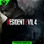 Resident Evil 4 Remake - Xbox One e Xbox Series - Código Digital - Imagem 1