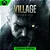 Resident Evil Village - Xbox One e Xbox Series - Código Digital - Imagem 1
