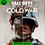 Call Of Duty Black Ops Cold War - Xbox One e Xbox Series - Código Digital - Imagem 1