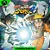 Naruto Shippuden Ultimate Ninja Storm 4 - Xbox One e Xbox Series - Código Digital - Imagem 1