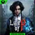 Lies Of P - Xbox One e Xbox Series - Código Digital - Imagem 1