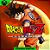 Dragon Ball Z Kakarot - Xbox One e Xbox Series - Código Digital - Imagem 1