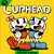 Cuphead - Xbox One e Xbox Series - Código Digital - Imagem 1