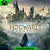 Hogwarts Legacy Edição Standard - Xbox One e Xbox Series - Código Digital - Imagem 1