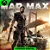Mad Max - Xbox One e Xbox Series - Código Digital - Imagem 1