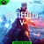 Battlefield V - Xbox One e Xbox Series - Código Digital - Imagem 1