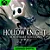 Hollow Knight Voidheart - Xbox One e Xbox Series - Código Digital - Imagem 1