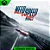 Need For Speed Rivals - Xbox One e Xbox Series - Código Digital - Imagem 1