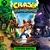 Crash Bandicoot N. Sane Trilogy - Xbox One e Xbox Series - Código Digital - Imagem 1