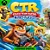 Crash Team Racing Nitro-Fueled - Xbox One e Xbox Series - Código Digital - Imagem 1