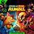 Crash Team Rumble - Xbox One e Xbox Series - Código Digital - Imagem 1