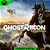 Ghost Recon Wildlands - Xbox One e Xbox Series - Código Digital - Imagem 1