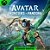 Avatar Frontiers Of Pandora - Xbox Series - Código Digital - Imagem 1