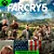 Far Cry 5 - Xbox One e Xbox Series - Código Digital - Imagem 1