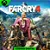 Far Cry 4 - Xbox One e Xbox Series - Código Digital - Imagem 1