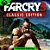 Far Cry 3 - Xbox One e Xbox Series - Código Digital - Imagem 1
