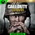 Call Of Duty WWII Gold Edition - Xbox One e Xbox Series - Código Digital - Imagem 1
