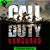 Call Of Duty Vanguard - Xbox One e Xbox Series - Código Digital - Imagem 1