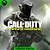 Call Of Duty Infinite Warfare - Xbox One e Xbox Series - Código Digital - Imagem 1