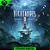 Little Nightmares 2 - Xbox One e Xbox Series - Código Digital - Imagem 1