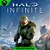 Halo Infinite - Xbox One e Xbox Series - Código Digital - Imagem 1