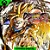 Dragon Ball FighterZ - Xbox One e Xbox Series - Código Digital - Imagem 1