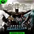 Batman Arkham Collection - Xbox One e Xbox Series - Código Digital - Imagem 1