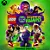 Lego DC Super Vilões - Xbox One e Xbox Series - Código Digital - Imagem 1