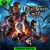 Baldurs Gate 3 - Xbox Series - Código Digital - Imagem 1