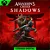 Assassin´s Creed Shadows - Xbox Series - Código Digital - Imagem 1