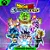 Dragon Ball Sparking Zero - Xbox Series - Código Digital - Imagem 1
