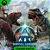 Ark Survival Ascended - Xbox Series - Código Digital - Imagem 1
