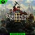 Kingdom Come Deliverance 2 - Xbox Series - Código Digital - Imagem 1
