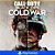 Call of Duty Black Ops Cold War PS4 e PS5 - Código Digital - Imagem 1