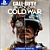 Call of Duty Black Ops Cold War PS4 e PS5 - Código Digital - Imagem 1