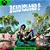 Dead Island 2 - Xbox One e Xbox Series - Código Digital - Imagem 1