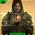 Death Stranding Director´s Cut - Xbox One e Xbox Series - Código Digital - Imagem 1