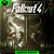 Fallout 4 - Xbox One e Xbox Series - Código Digital - Imagem 1