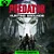 Predator Hunting Grounds - Xbox Series - Código Digital - Imagem 1