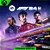 Formula 1 2024 - Xbox One e Xbox Series - Código Digital - Imagem 1