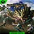 Monster Hunter Rise - Xbox One e Xbox Series - Código Digital - Imagem 1