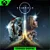 Starfield - Xbox Series - Código Digital - Imagem 1