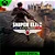 Sniper Elite Resistance - Xbox One e Xbox Series - Código Digital - Imagem 1