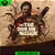 The Texas Chain Saw Massacre - Xbox One e Xbox Series - Código Digital - Imagem 1