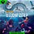 Subnautica Below Zero - Xbox One e Xbox Series - Código Digital - Imagem 1