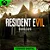 Resident Evil 7 Biohazard - Xbox One e Xbox Series - Código Digital - Imagem 1