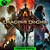 Dragons Dogma 2 - Xbox Series - Código Digital - Imagem 1