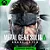 Metal Gear Solid Δ Snake Eater - Xbox Series - Código Digital - Imagem 1