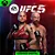 UFC 5 - Xbox Series - Código Digital - Imagem 1