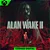Alan Wake 2 - Xbox Series - Código Digital - Imagem 1